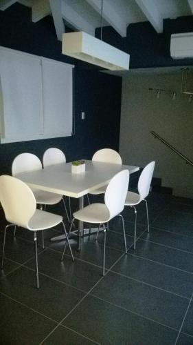 Apartamento Departamento En Juana Koslay