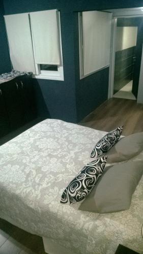 Apartamento Departamento En Juana Koslay