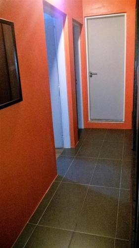 Apartamento Departamento En Juana Koslay