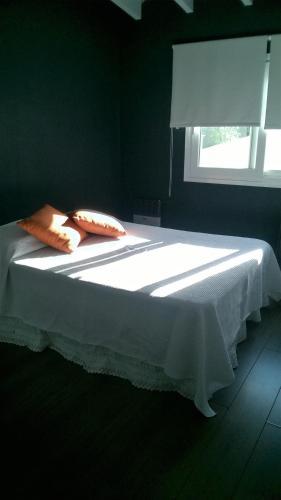 Apartamento Departamento En Juana Koslay
