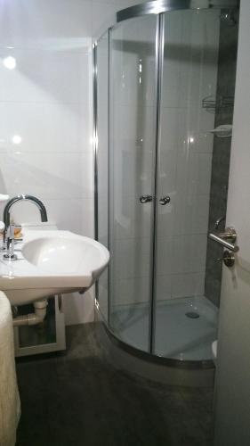 Apartamento Departamento En Juana Koslay