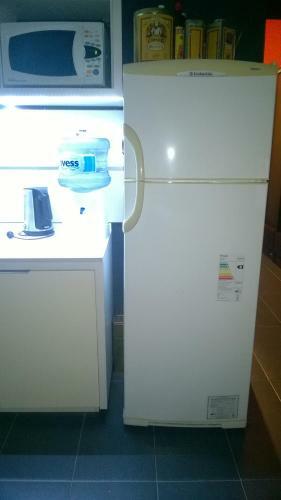 Apartamento Departamento En Juana Koslay