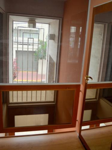 Apartamento V�a Lavalle Suites 1
