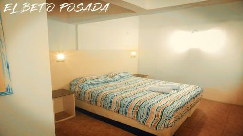 Posada El Beto
