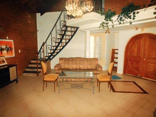 Posada El Beto