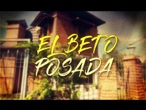 Posada El Beto