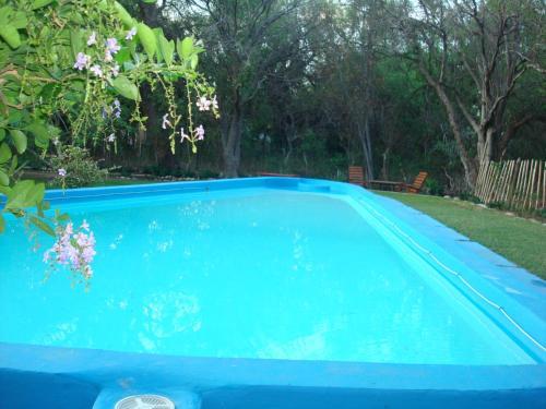 Posada El Limon