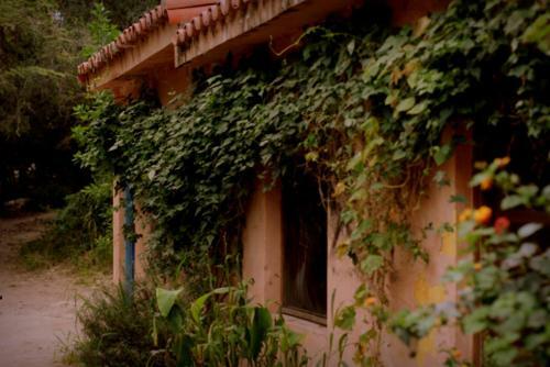 Atalaya Hostel