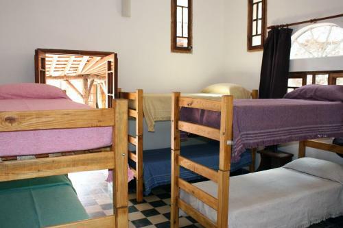 Atalaya Hostel