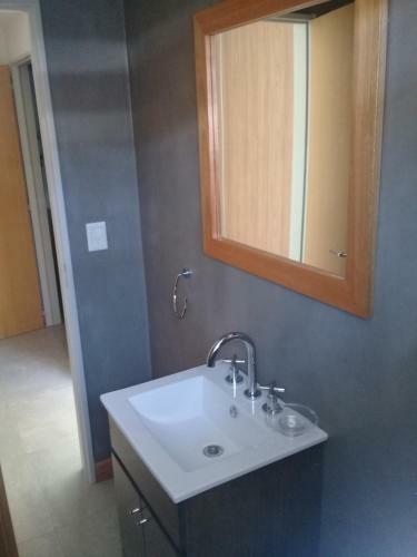Apartamento Umain 8 Con Patio