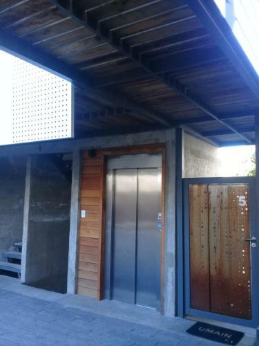 Apartamento Departamento Umain