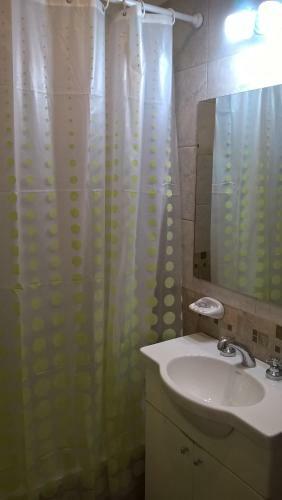 Apartamento Las Bandurrias