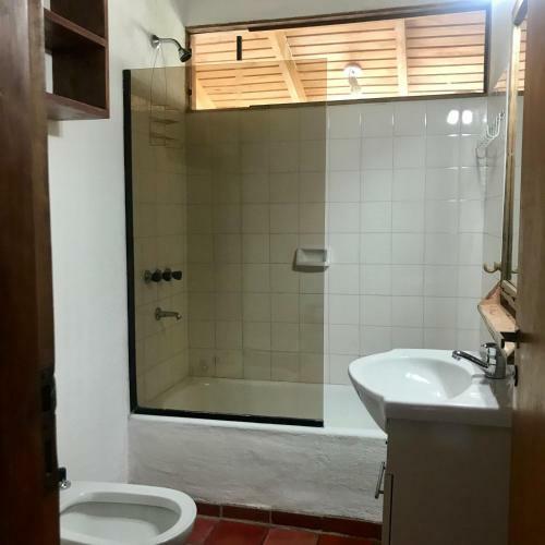 Apartamento Departamente En P. A.