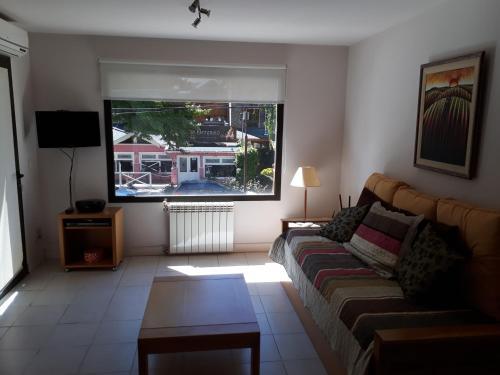 Apartamento 623 General Villegas