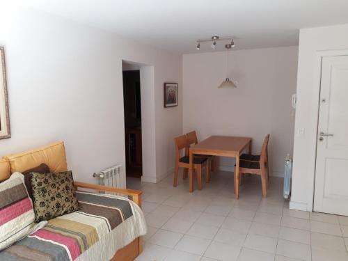 Apartamento 623 General Villegas