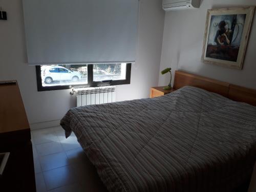 Apartamento 623 General Villegas