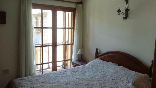 Apartamento Aldea De Monta�a 1