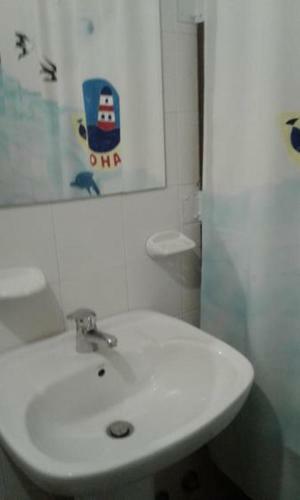 Apartamento Las Frutillas