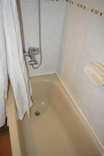 Apartamento Departamento Centrico Sma