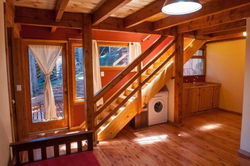 La Morada San Mart�n De Los Andes