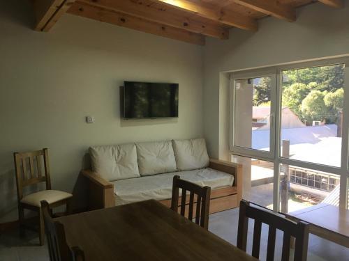 Apartamento Umain 33