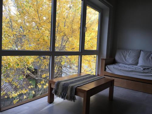 Apartamento Umain 33