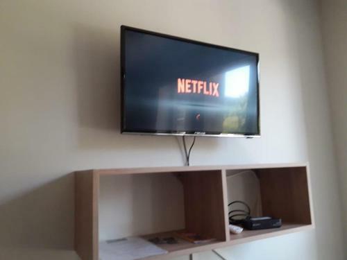 Apartamento Umain Plaza