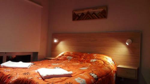 Apartamento Umain Plaza