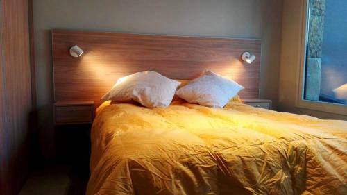 Apartamento Umain Plaza
