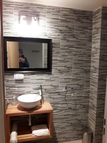 Apartamento Umain Plaza