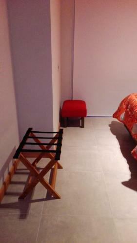 Apartamento Umain Plaza
