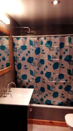 Apartamento Umain Plaza