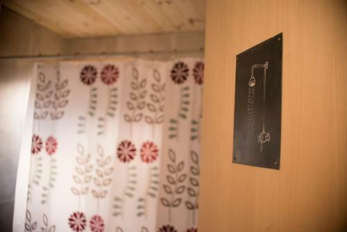 Albergue El Refugio Casa De Monta�a