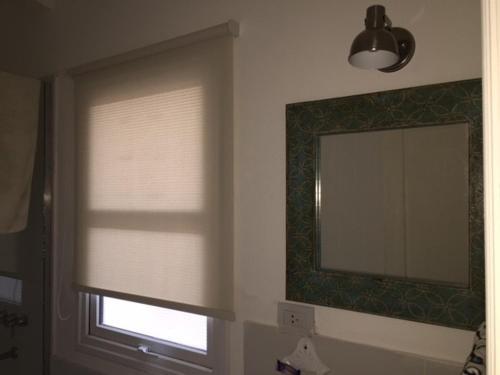 Apartamento Paseo Piedra Buena