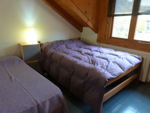 Apartamento Departamento Armonias