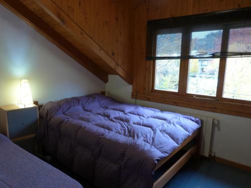 Apartamento Departamento Armonias