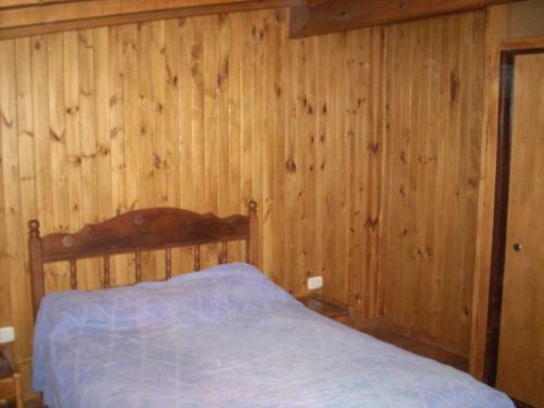 Apartamento Departamento Calido