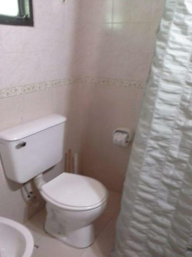 Apartamento Departamento Calido