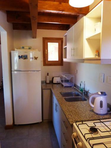 Apartamento Departamento Coronel Diaz