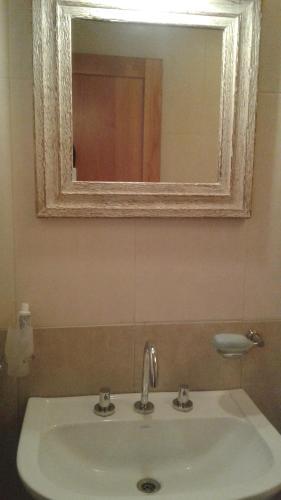 Apartamento Departamento En San Martin De Los Andes