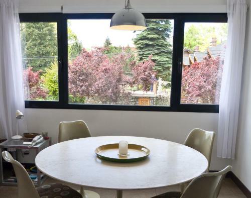 Apartamento Sol Del Sur