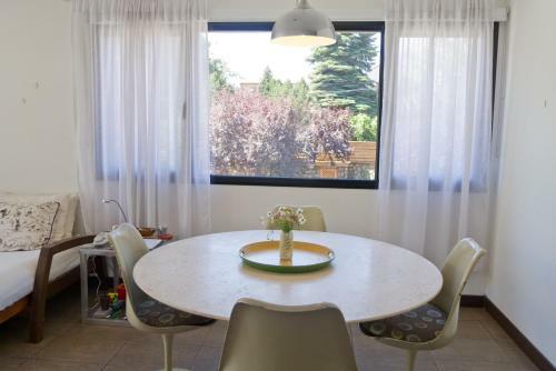 Apartamento Sol Del Sur