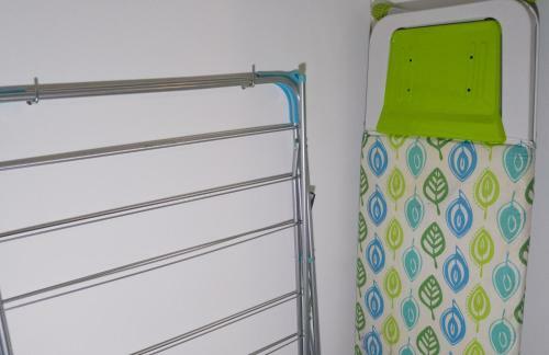 Apartamento Sol Del Sur