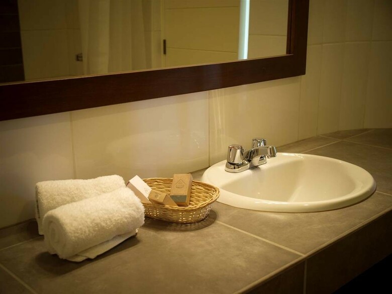 Hotel Los Tambos Boutique