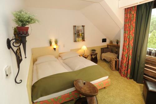 Hotel Viva Creativo