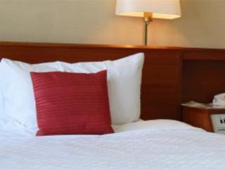 Hotel Mecklenheide Hannover