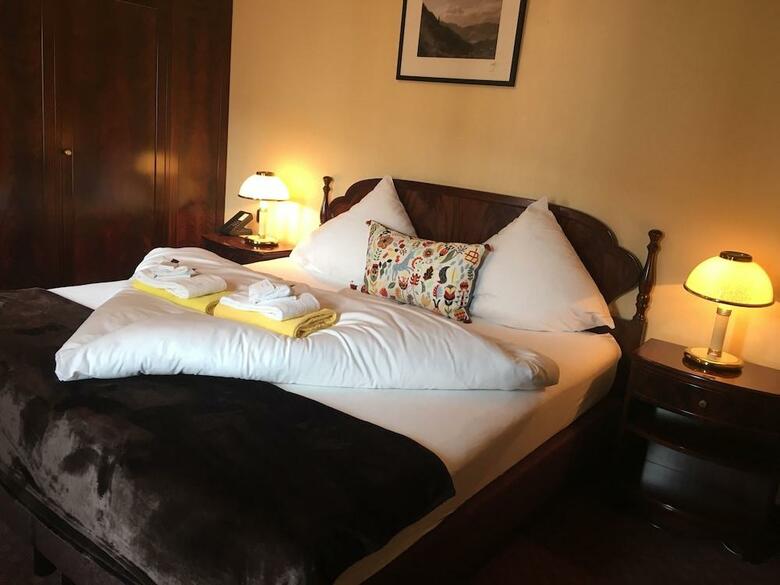 Hotel Exquisit