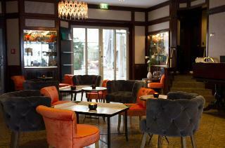 Hotel Exquisit