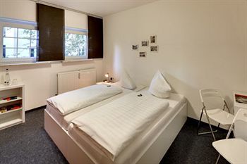Mk Hotel M�nchen