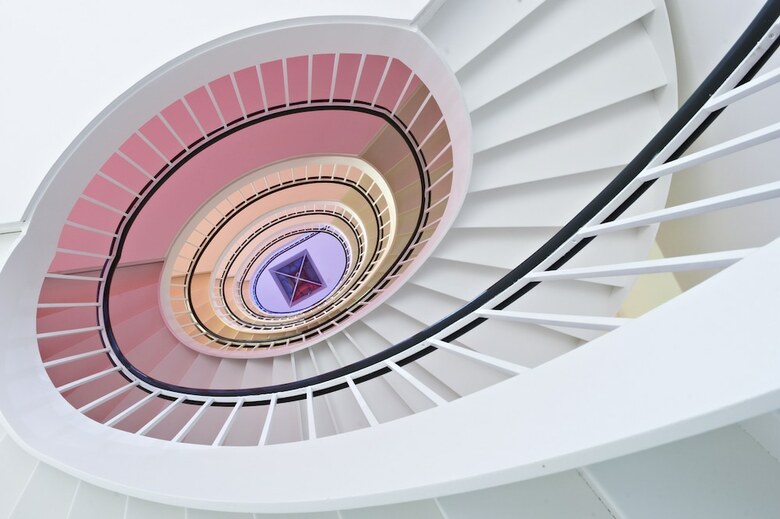 Parkhotel Stuttgart Messe-airport